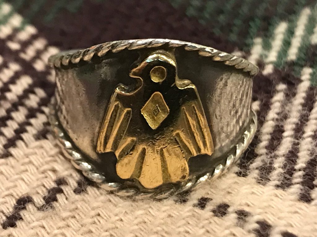 goro's(ゴローズ) ヒヨコ | Fool's Judge Classic Blog