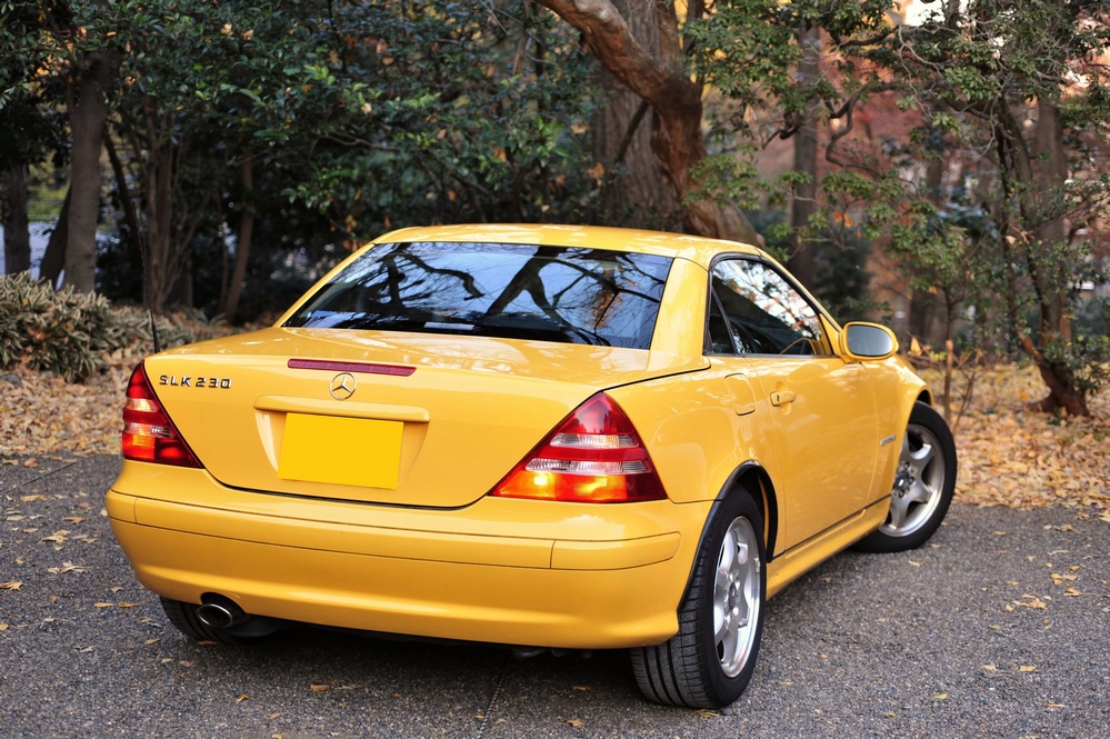 タカトク(高徳)製　ブリキ　メルセデスベンツ230SL Amazon | MATCHBOX 1963 メルセデスベンツ 230 SL ミニカー マッチ