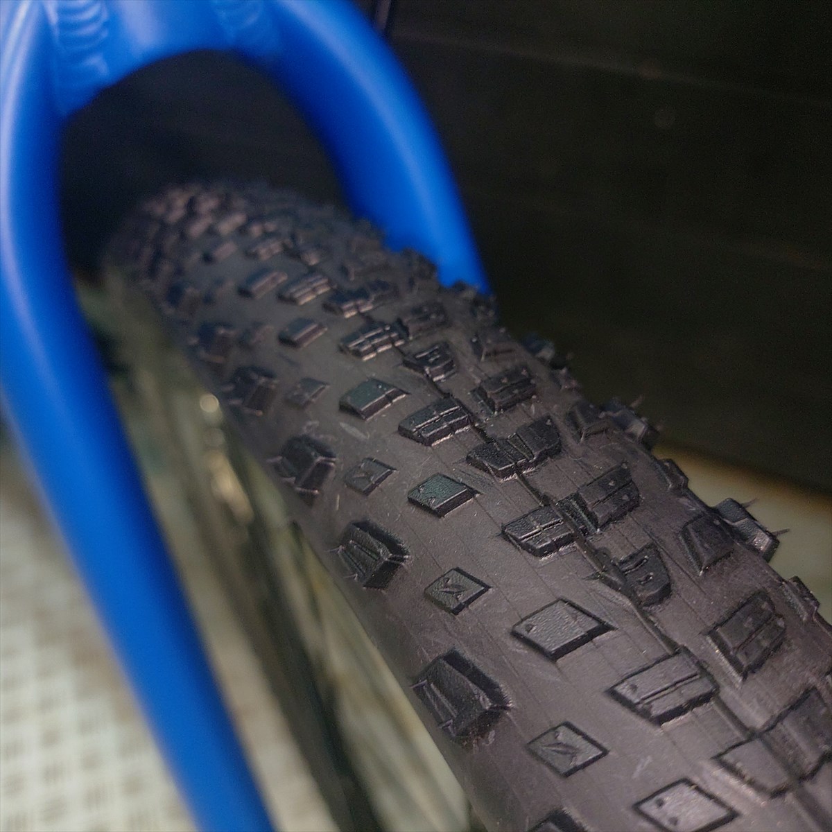 グラベルも愉しめる クロスバイクです SCOTT SUB CROSSJ1