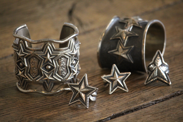 CODY SANDERSON COLLECTIONS | ShelterII BLOG