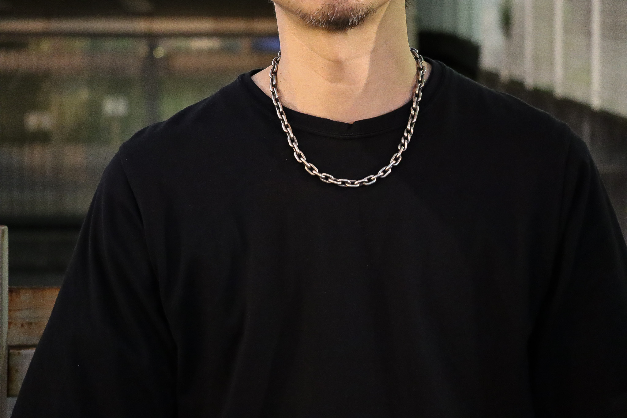 WERKSTATT:MUNCHEN” new arrivals | ShelterII BLOG