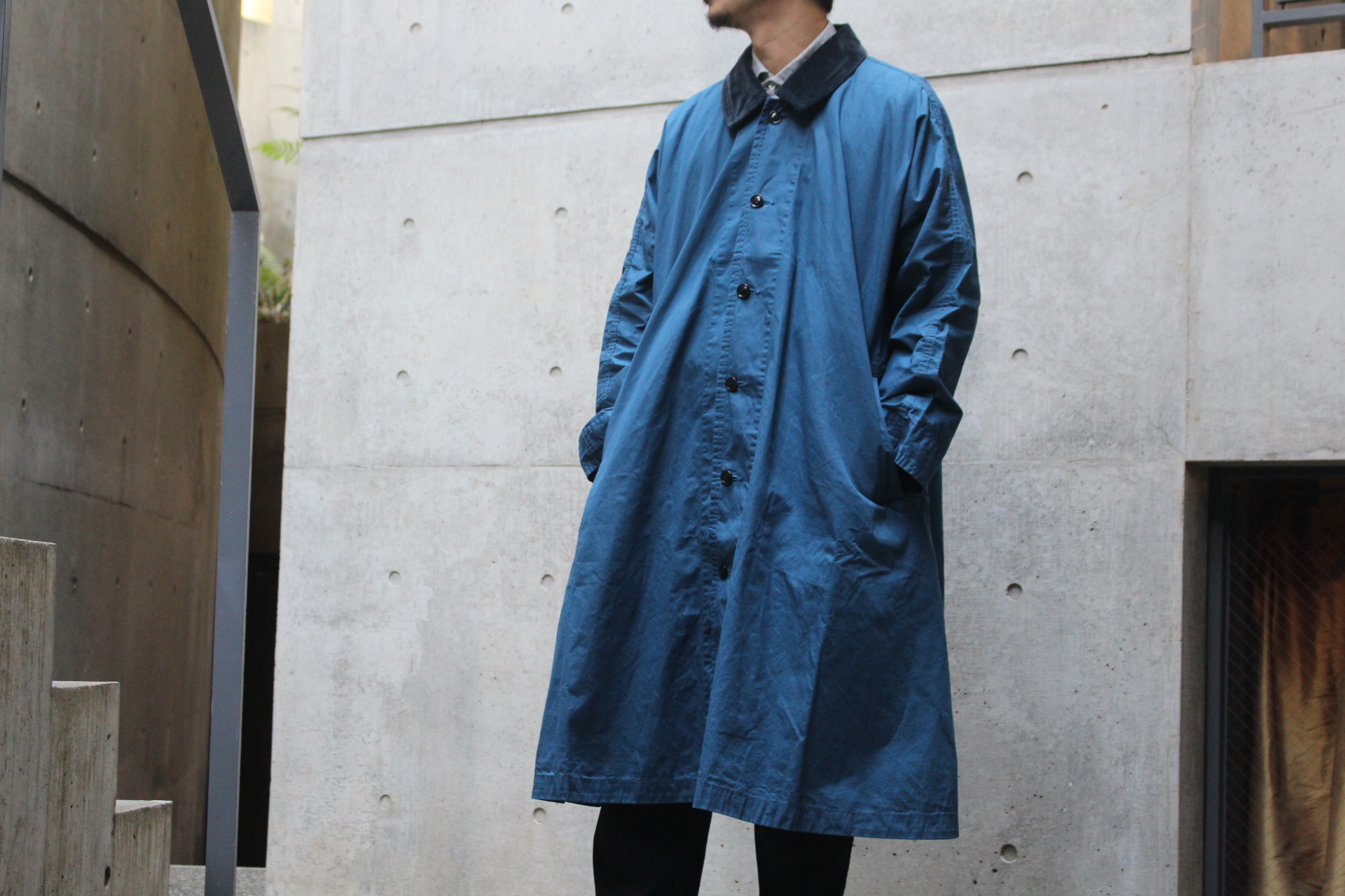 PORTER CLASSIC NEW ARRIVALS | ShelterII BLOG