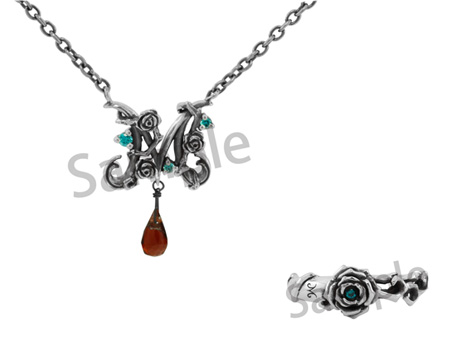 その他（お知らせ）】渋谷マルイイベント「初音ミク ヴァンパイア