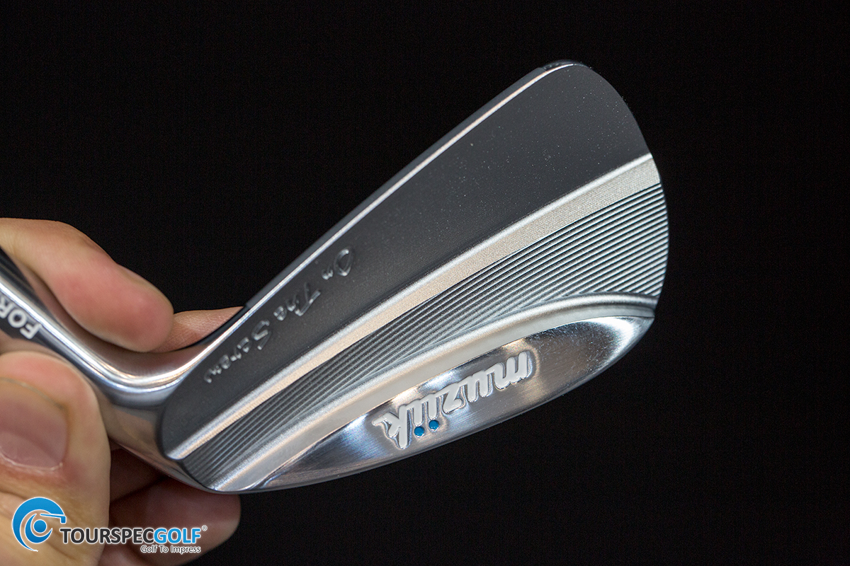 Muziik Golf Expands Line Up | TourSpecGolf Blog