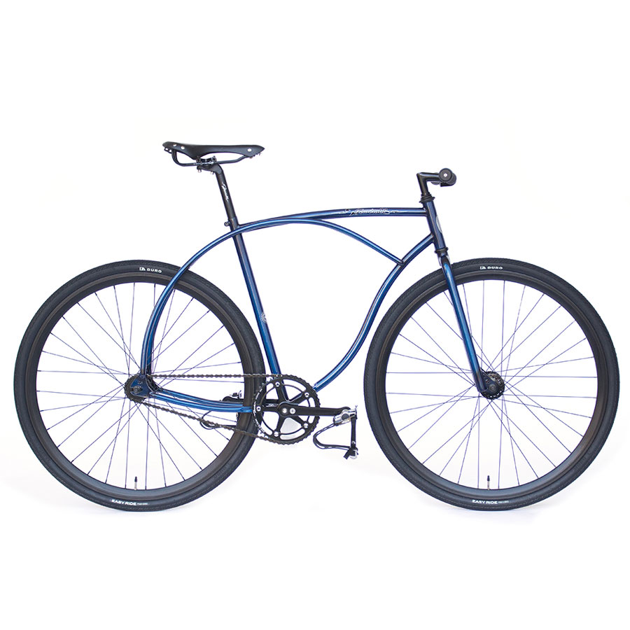 T19 x HOW I ROLL “MINIUM” TEST RIDE @W-BASE | W-BASE | BMX, PIST