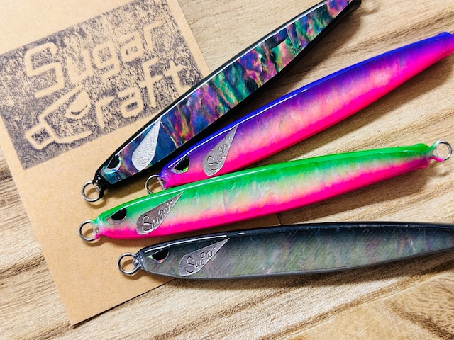 海サクラマス釣りの教科書｜おすすめルアーやタックル、釣り方のコツを