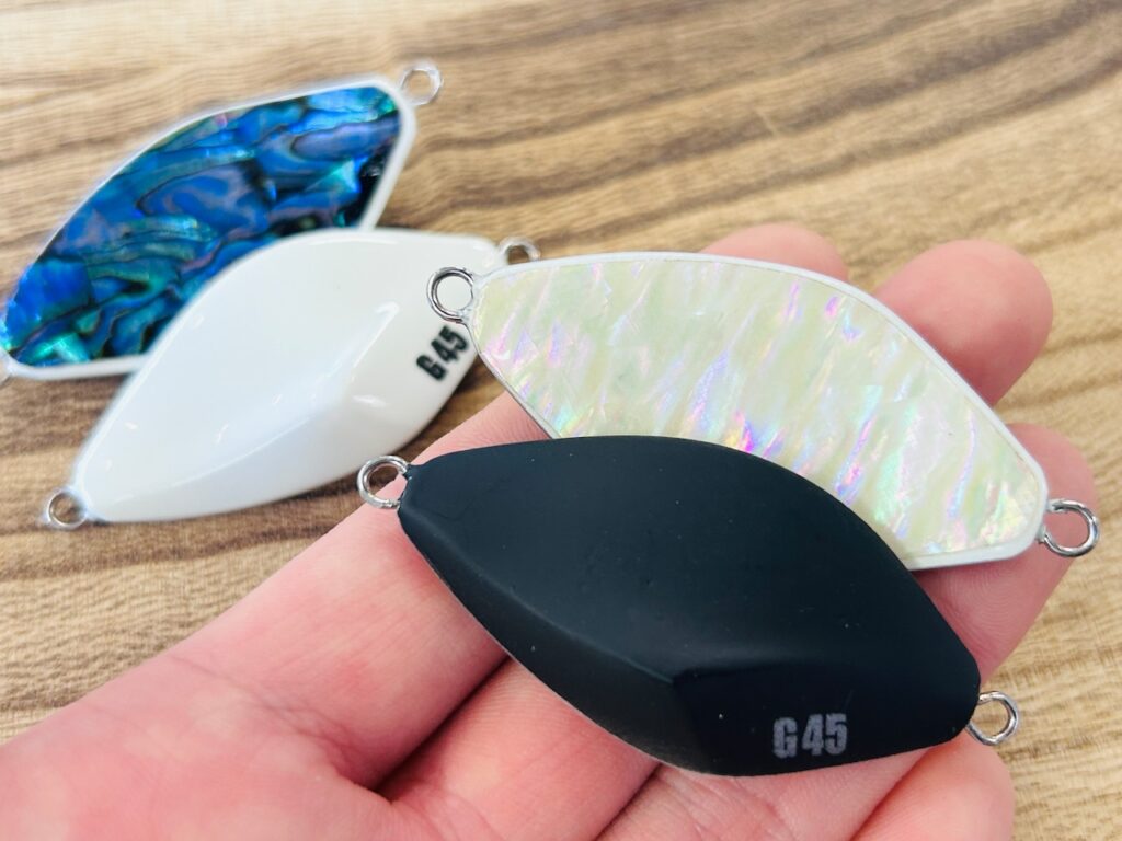 鮭（アキアジ）釣りの教科書📘仕掛けや釣り方、おすすめルアーを徹底