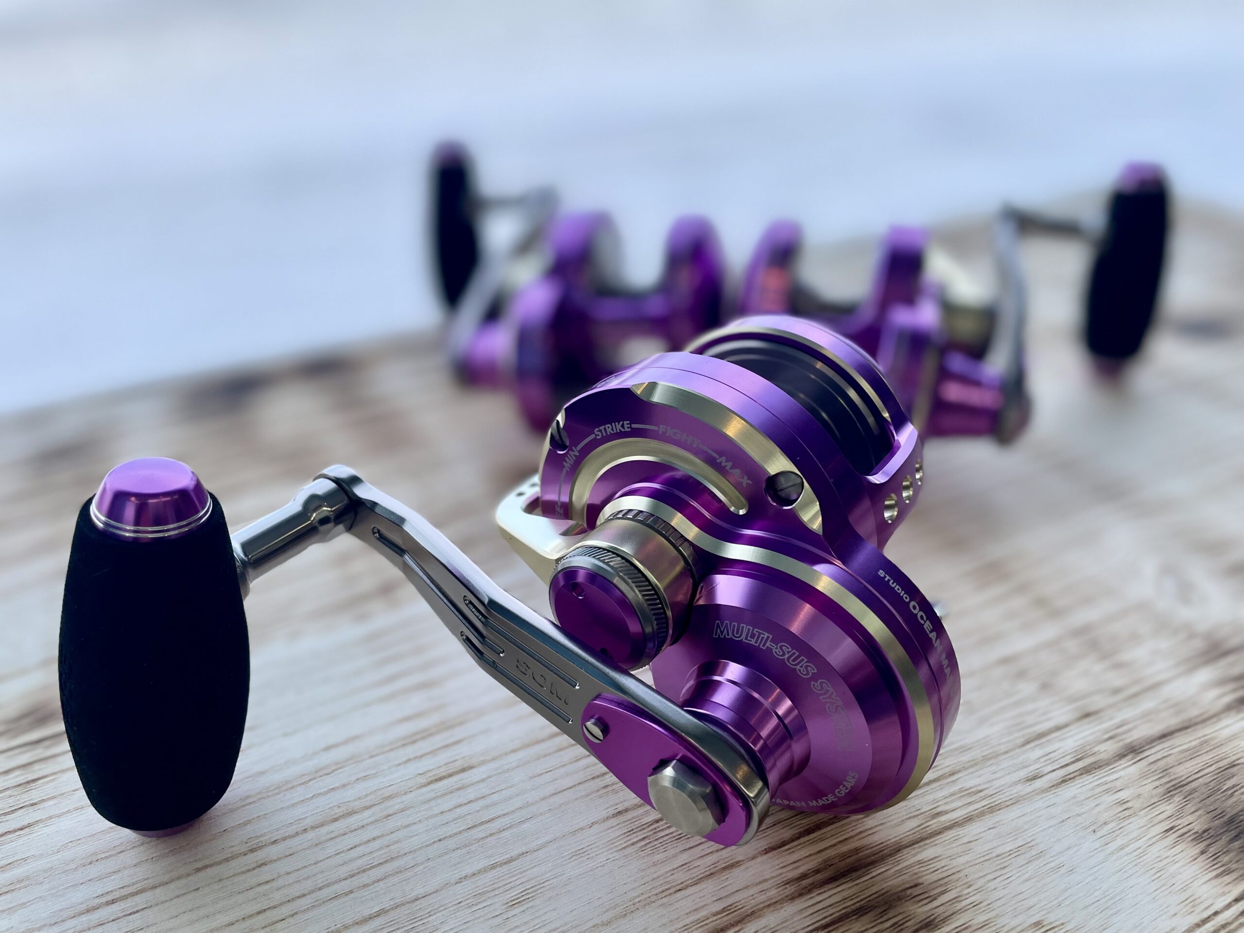 ヘブン&アース作家 リトグラフ 大型 ヘブン&アース作家リトグラフ大型