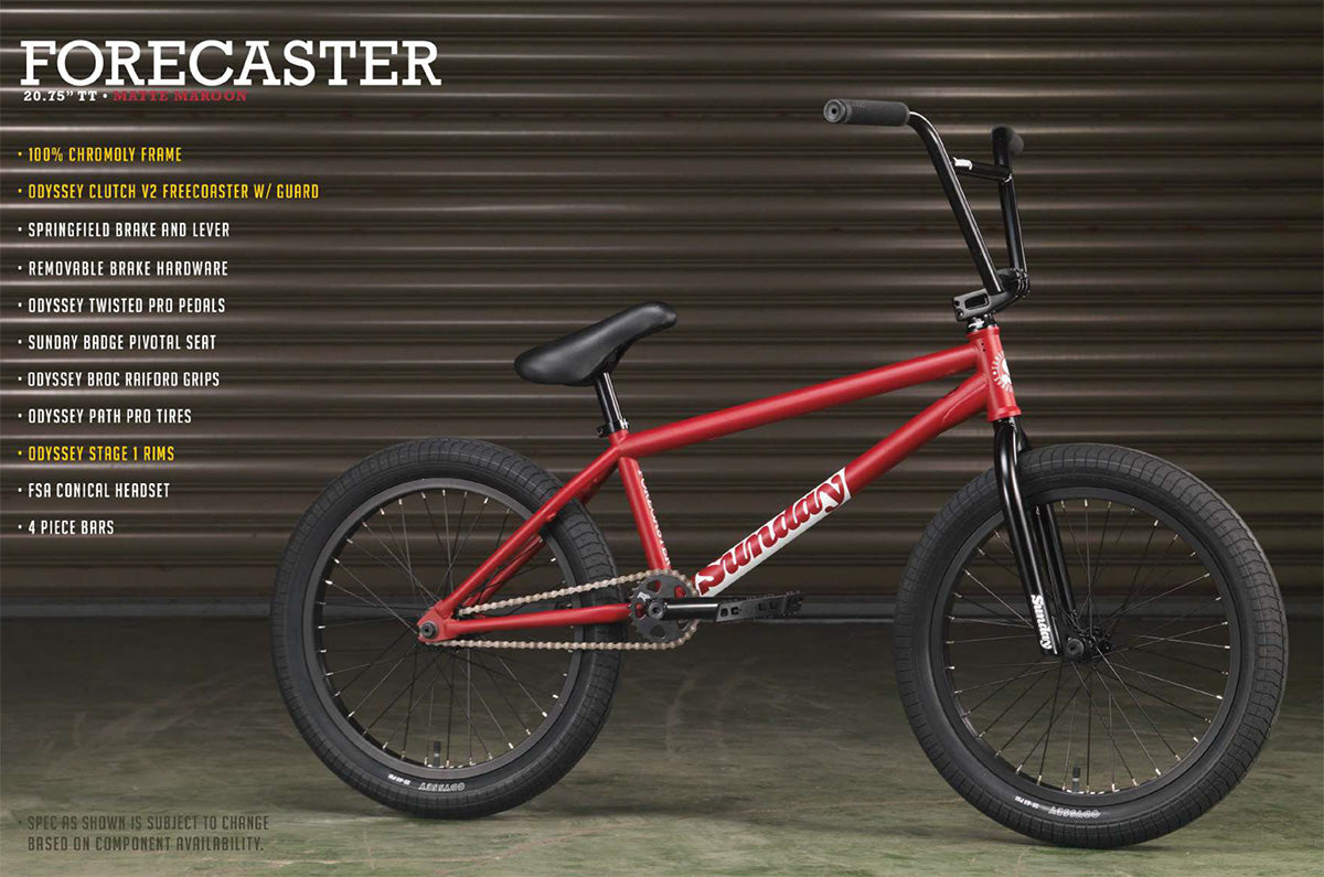 forecaster-maroon.jpg?v=1662000237