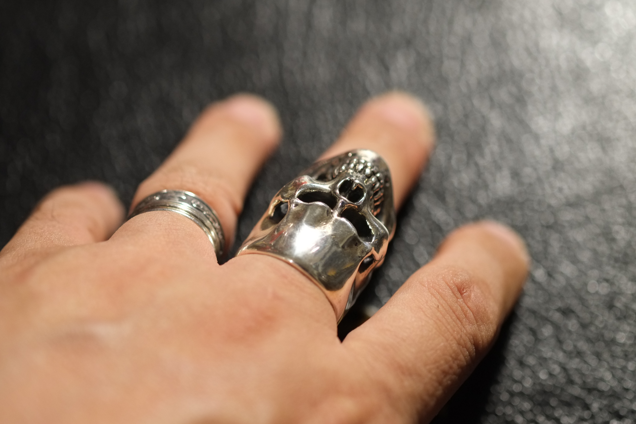 オーダーメイドの楽しさを体感！ ACE METAL WORKS エースメタル