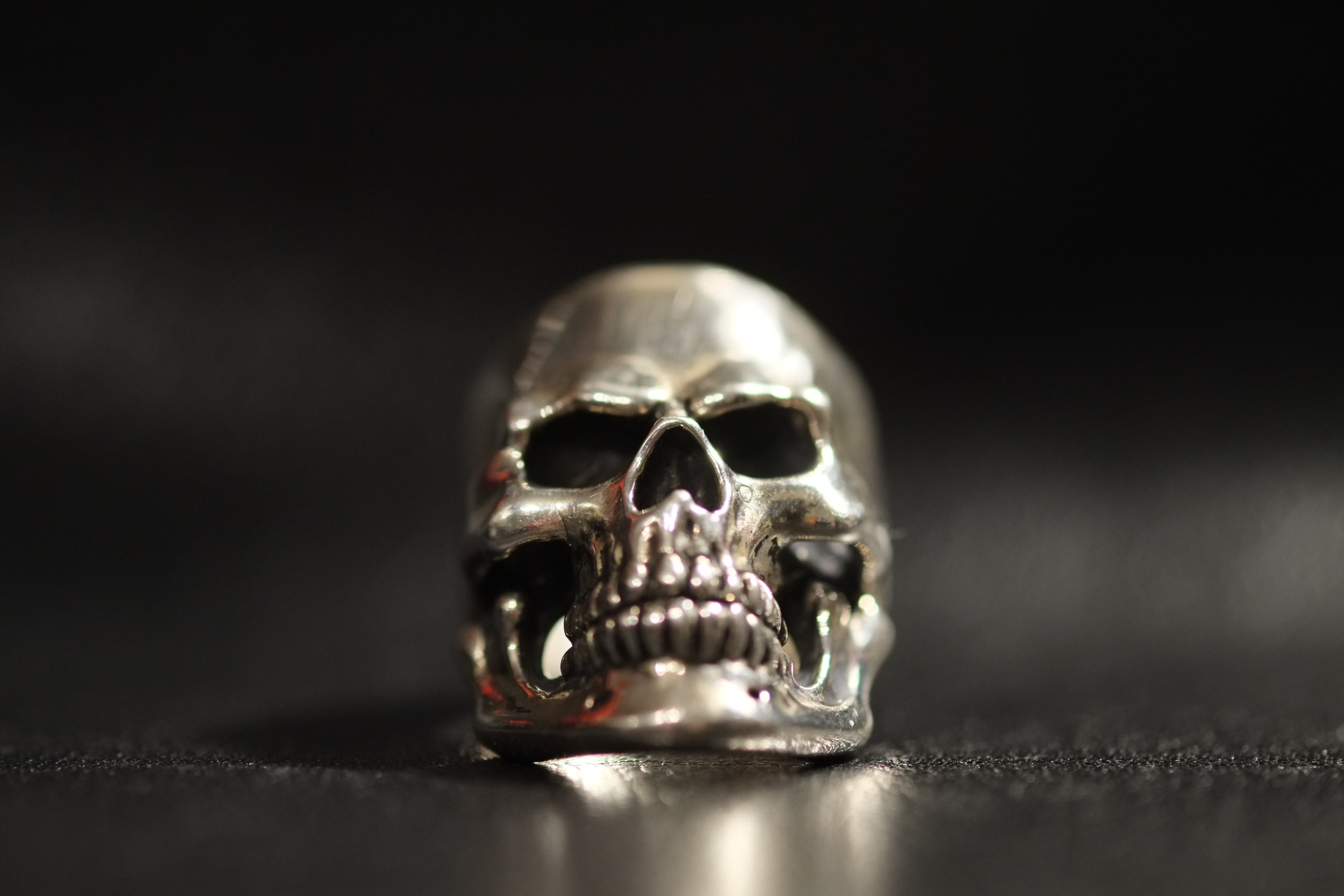 オーダーメイドの楽しさを体感！ ACE METAL WORKS エースメタル