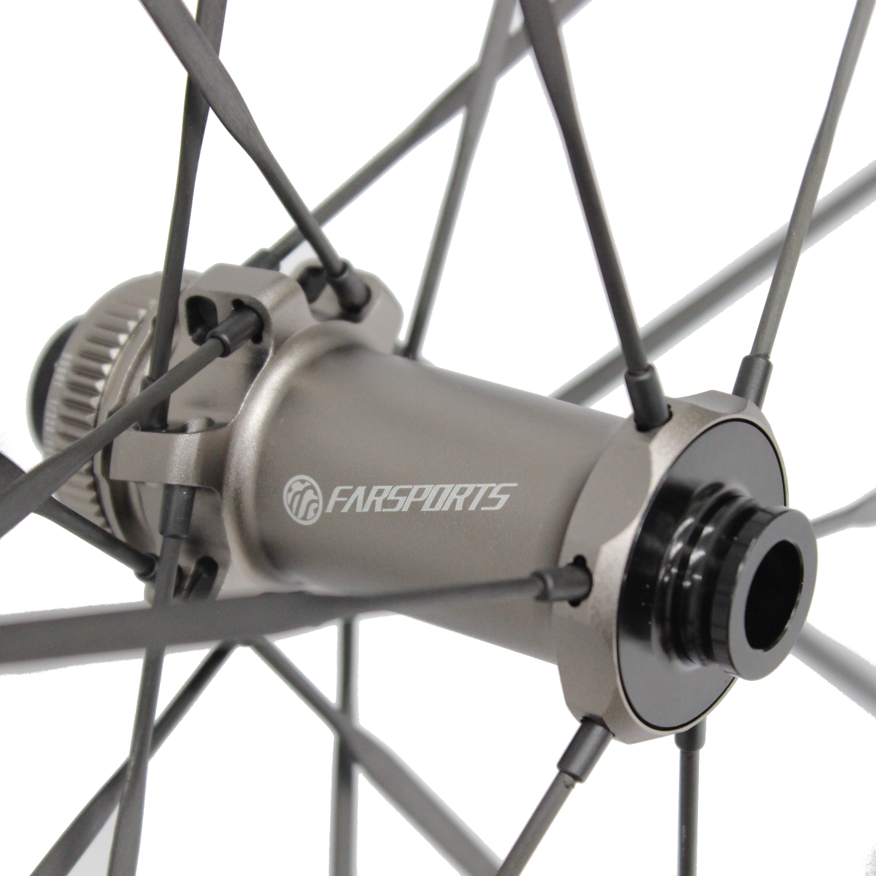 S6_4.png?v=1725945802&width=2048