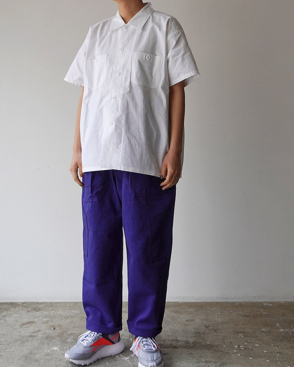 DSC02127_b58857a1-a4ac-4497-