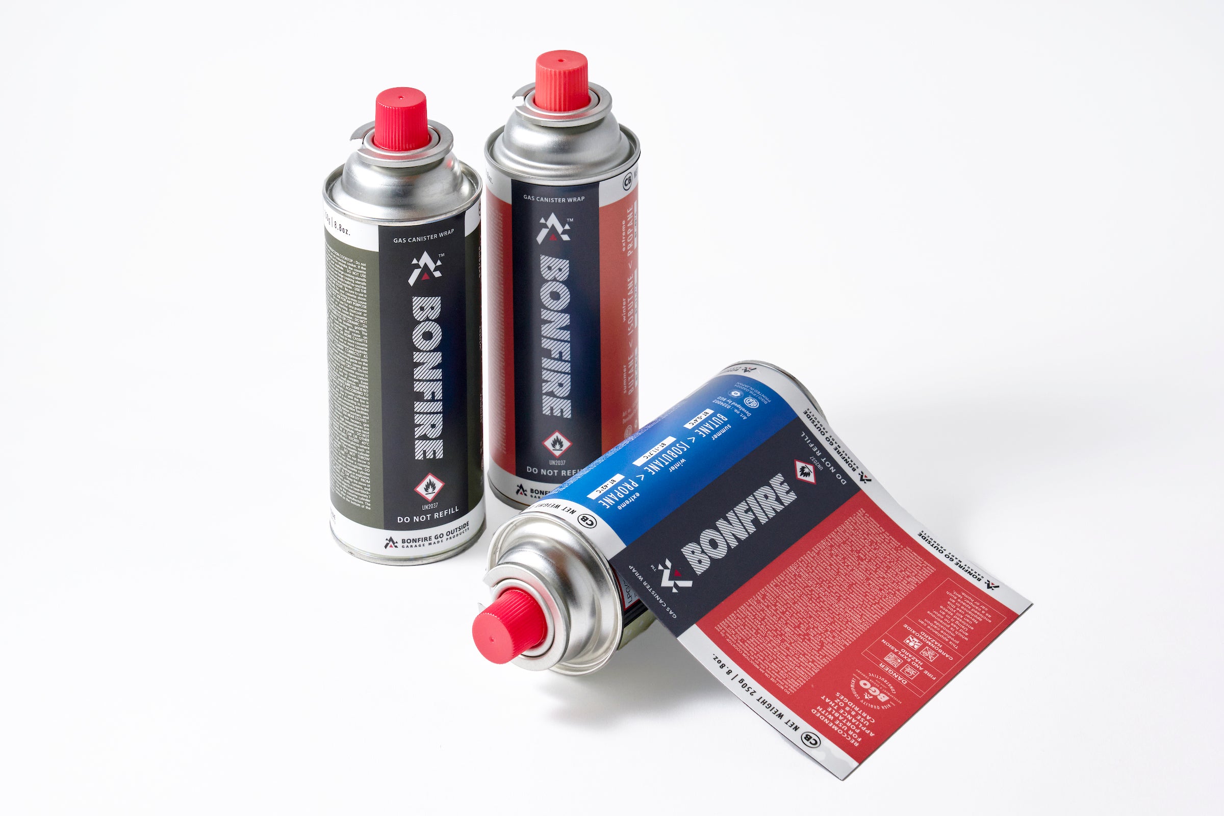 GASWRAP_01.jpg?v=1727316283