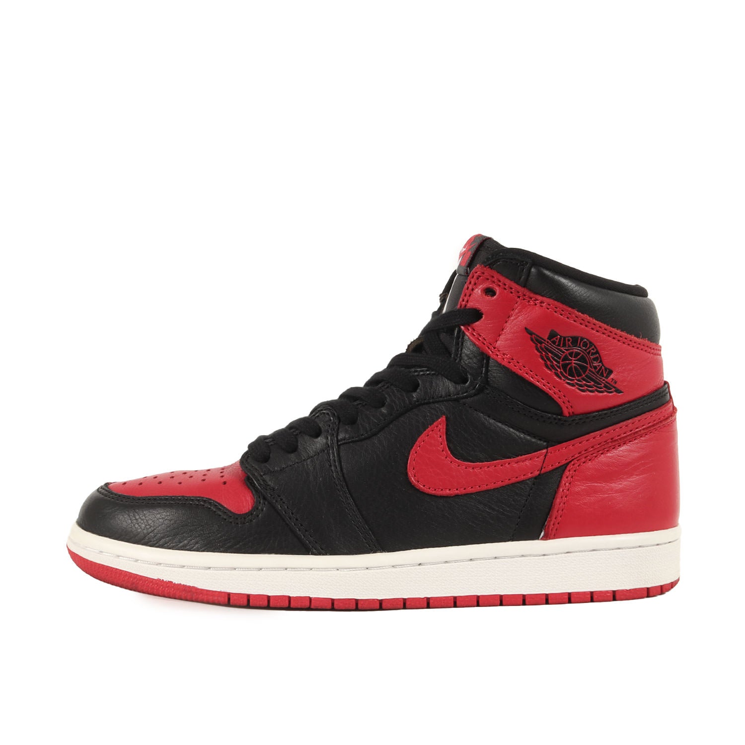 AIR JORDAN 1 RETRO HIGH OG NRG HOMAGE TO HOME (861428-061