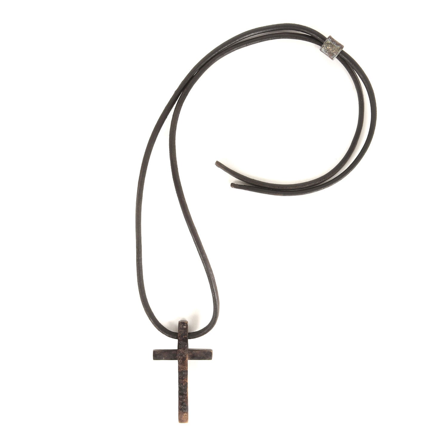 BLOW by JUN UEZONO (ブロウ ジュン ウエゾノ) × BACKLASH THE WILD