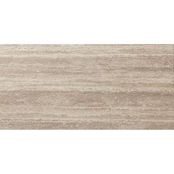 ネオトラバーチン ｜ エコカラットプラス – ボウクス・タイルマーケット