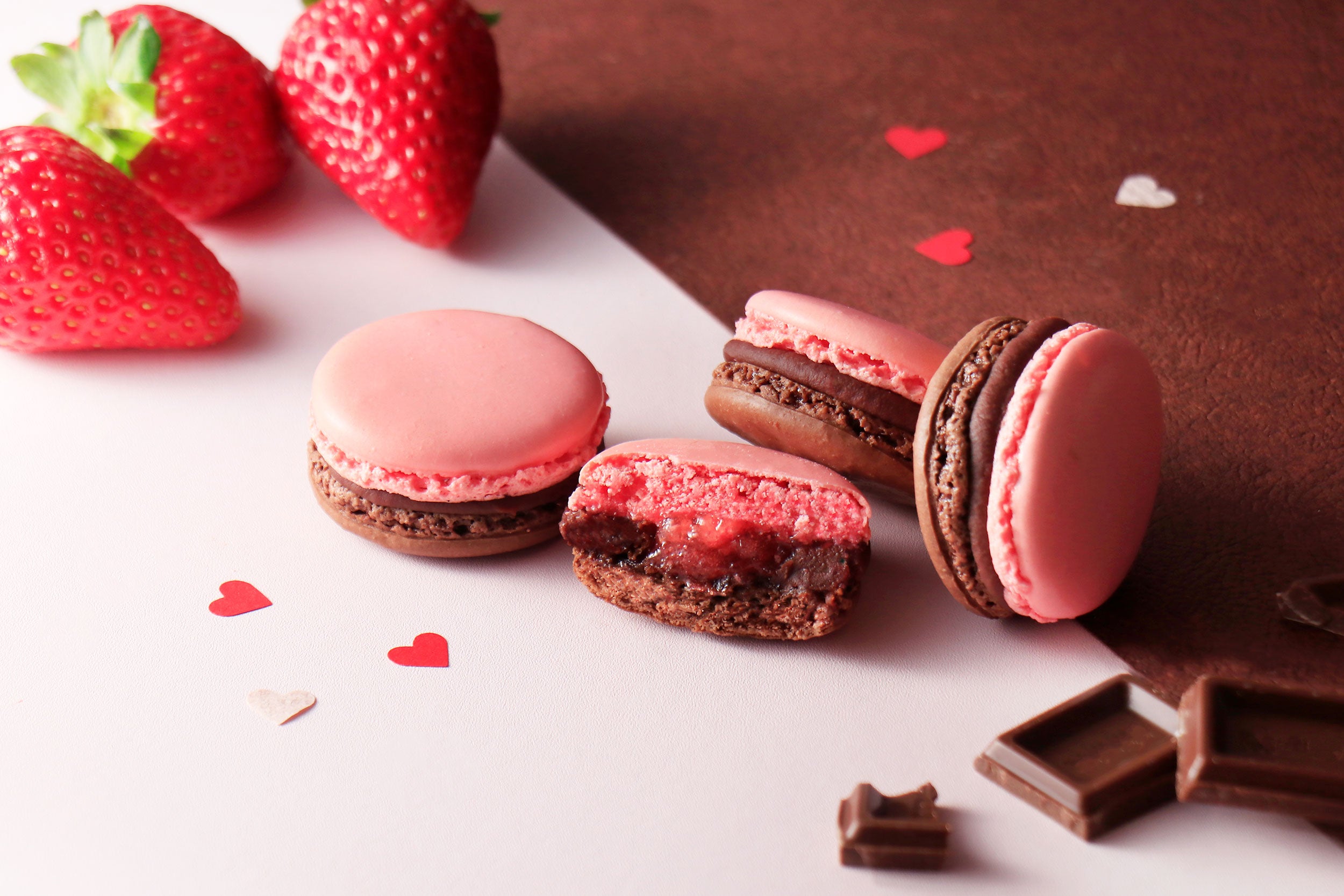 img1.jpg?v=1704967027&width=2048