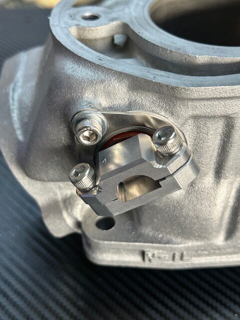 TZR250/3MA SPL/YPVSジョイントセット – ブルーポイント