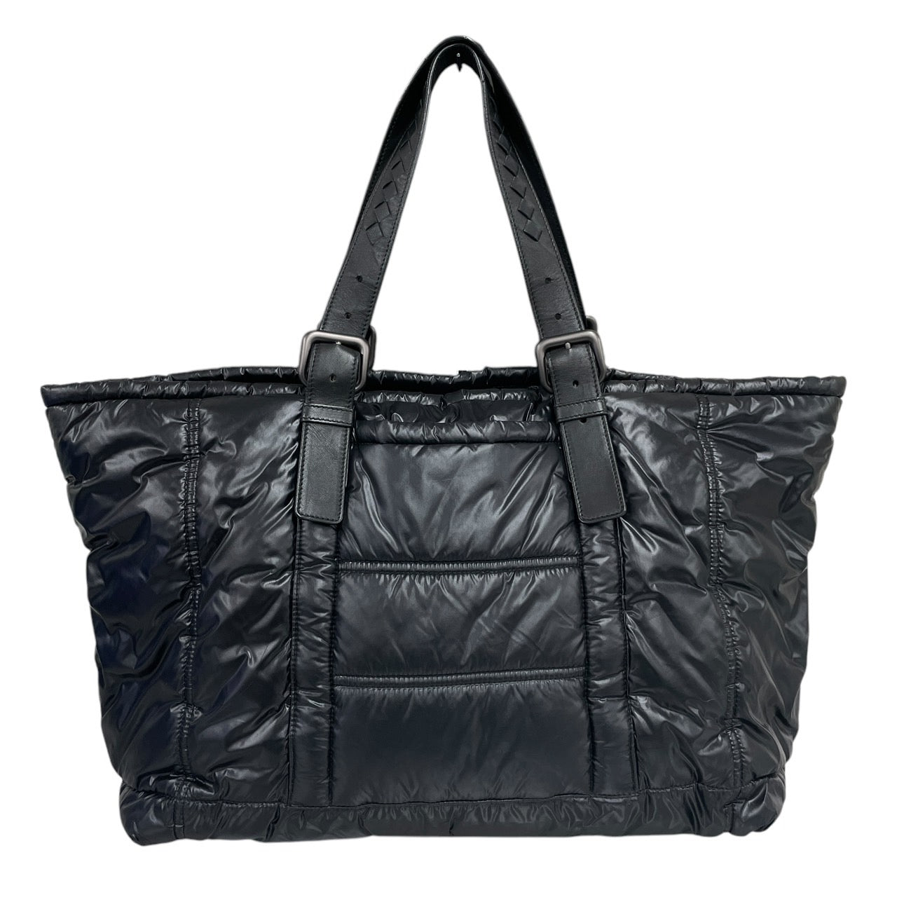 BOTTEGAVENETA】ボッテガヴェネタ スピンネーカー 271681 トートバッグ