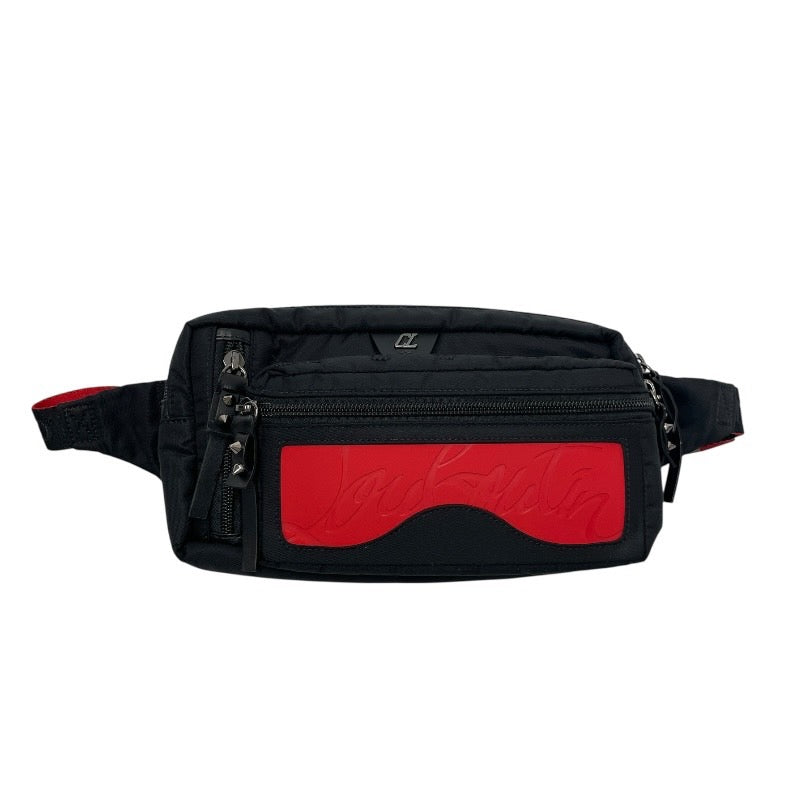 Christian Louboutin】クリスチャンルブタン ルビディール Loubideal