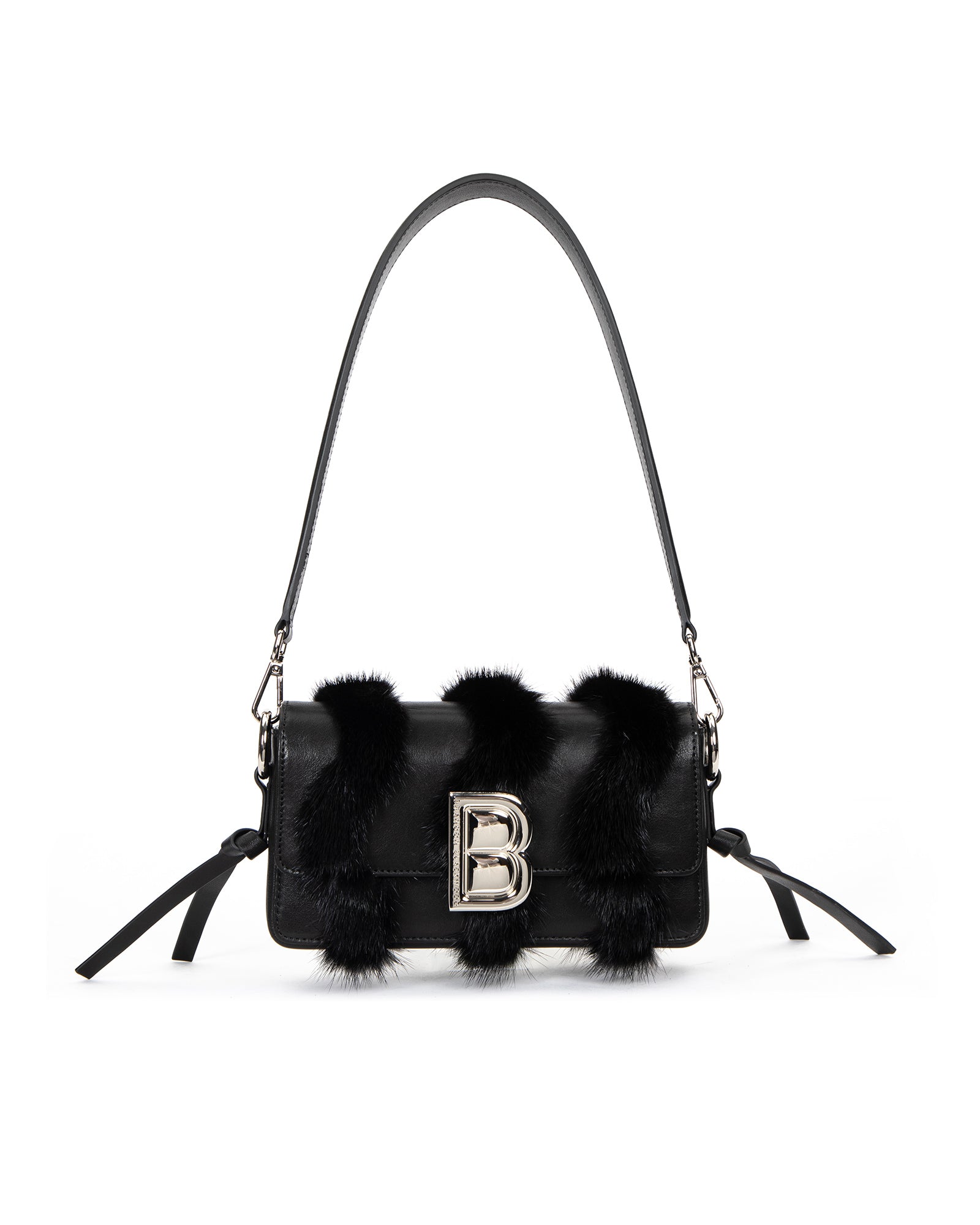 BrandonBlackwood_blackfur-