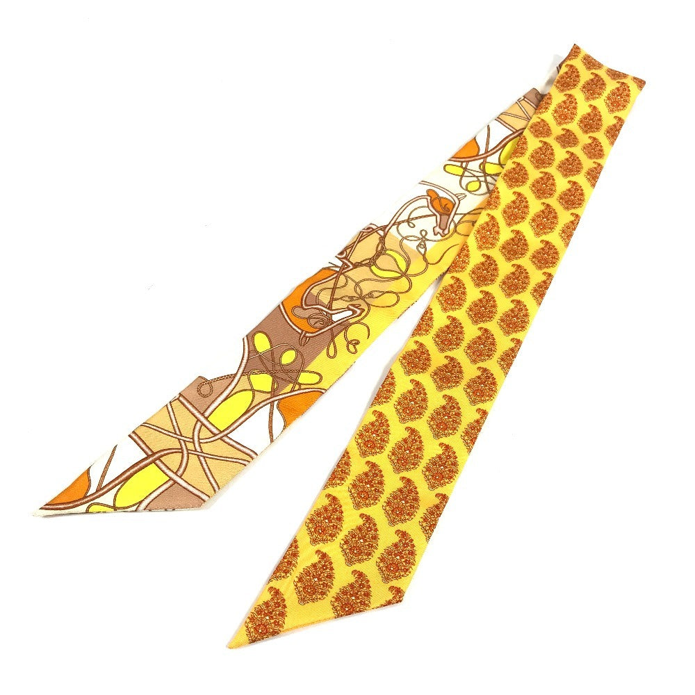 G-260210-58-1.jpg?v=1771504216