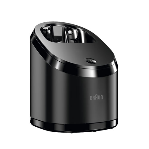 9095cc （5791） / braun-service