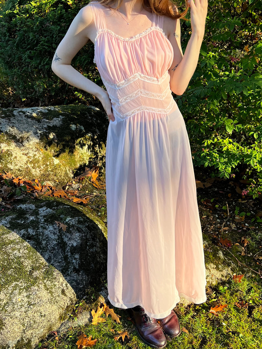 E2B65845-9A85-4911-9BEE-