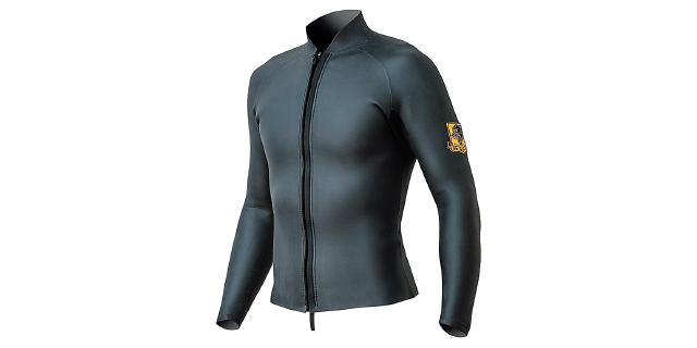 VALUE-SERIES | BREAKER OUT WETSUITS