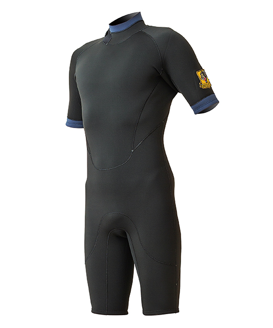 VALUE-SERIES | BREAKER OUT WETSUITS