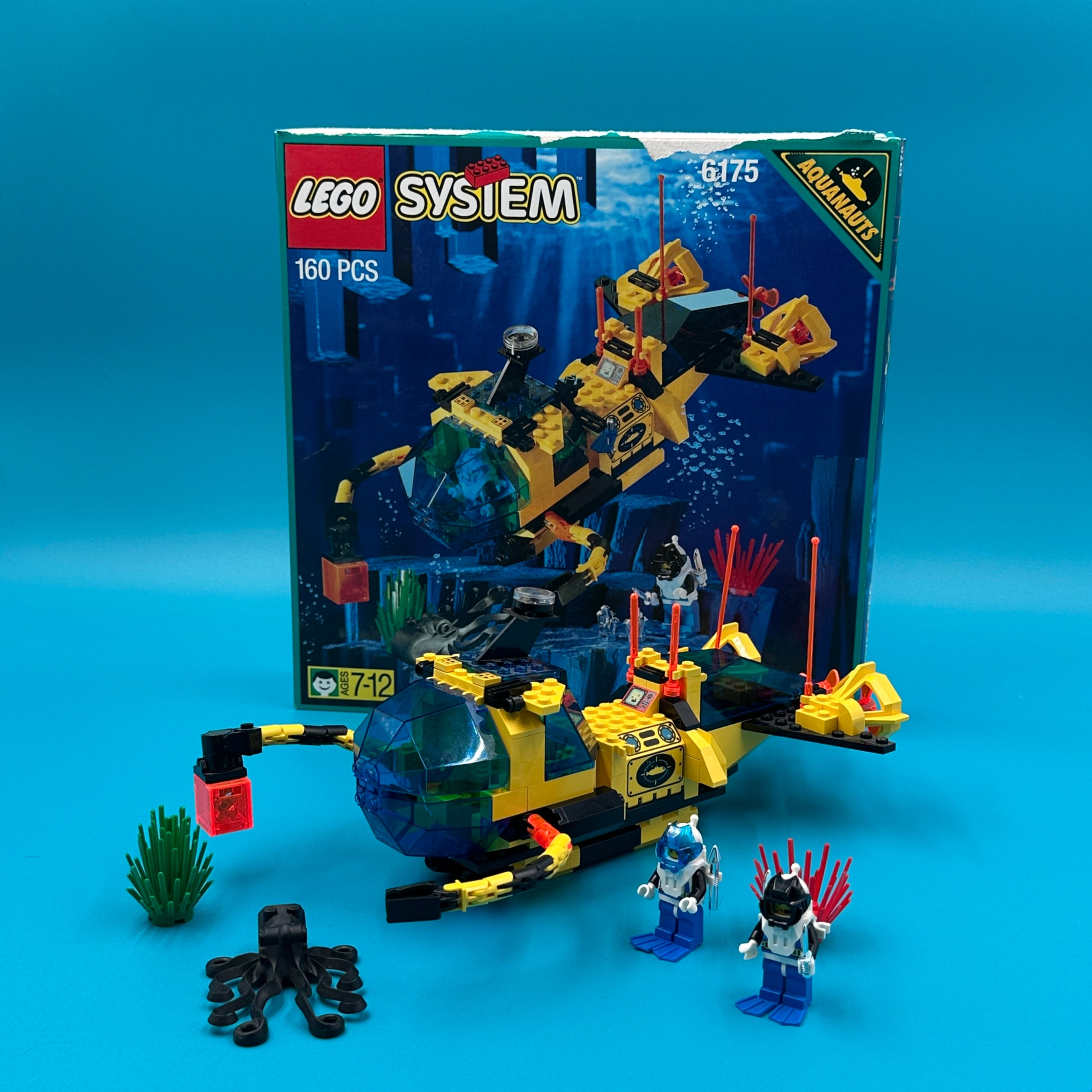 IMG_2890.jpg?v=1733429373