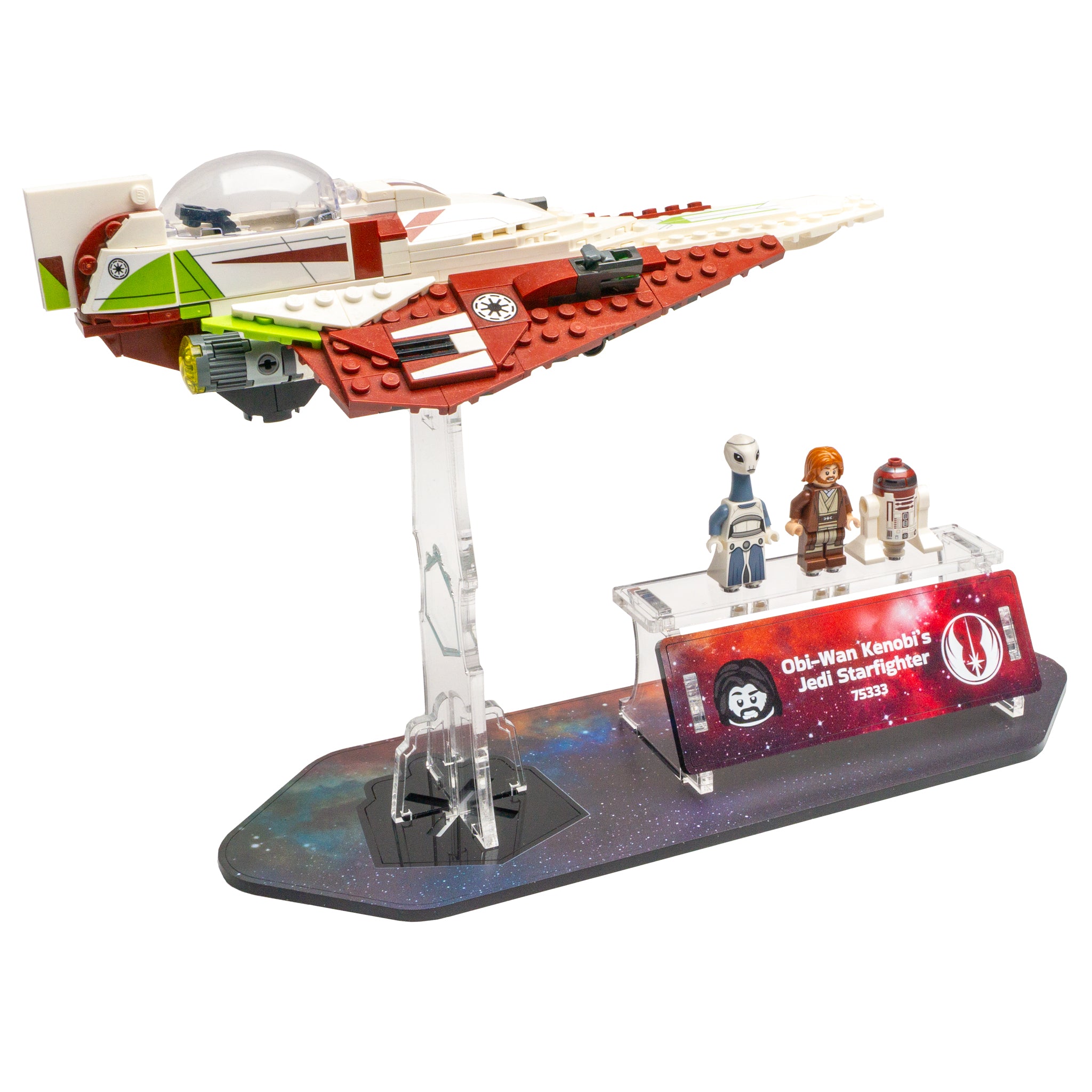 SSObi-Wan_R.jpg?v=1750781586