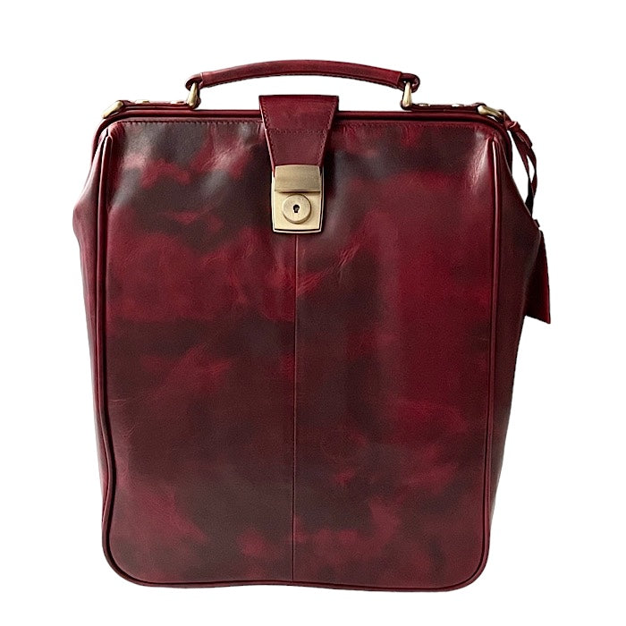 3way Tall ドクターズ ブラックチェリー