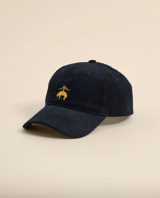 Men's Caps | Brooks Brothers