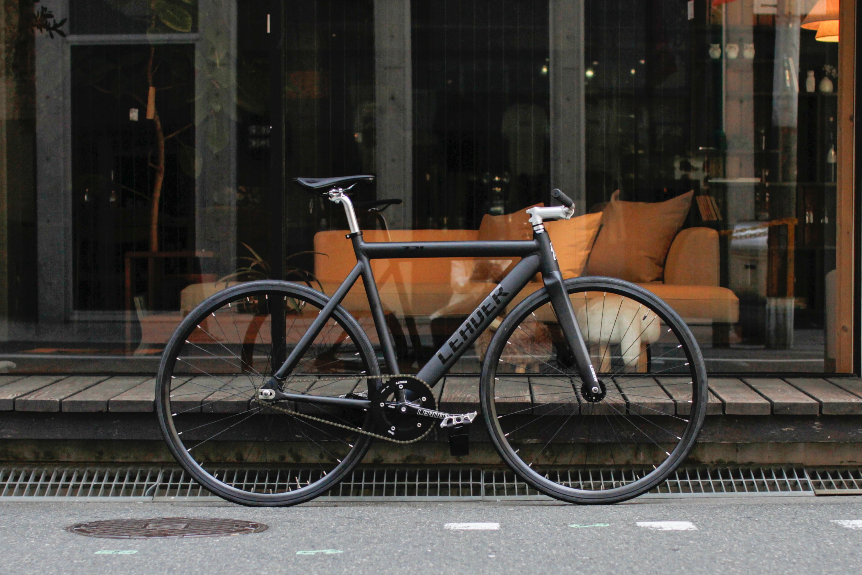 63519B35-AEA4-45D0-B95C-