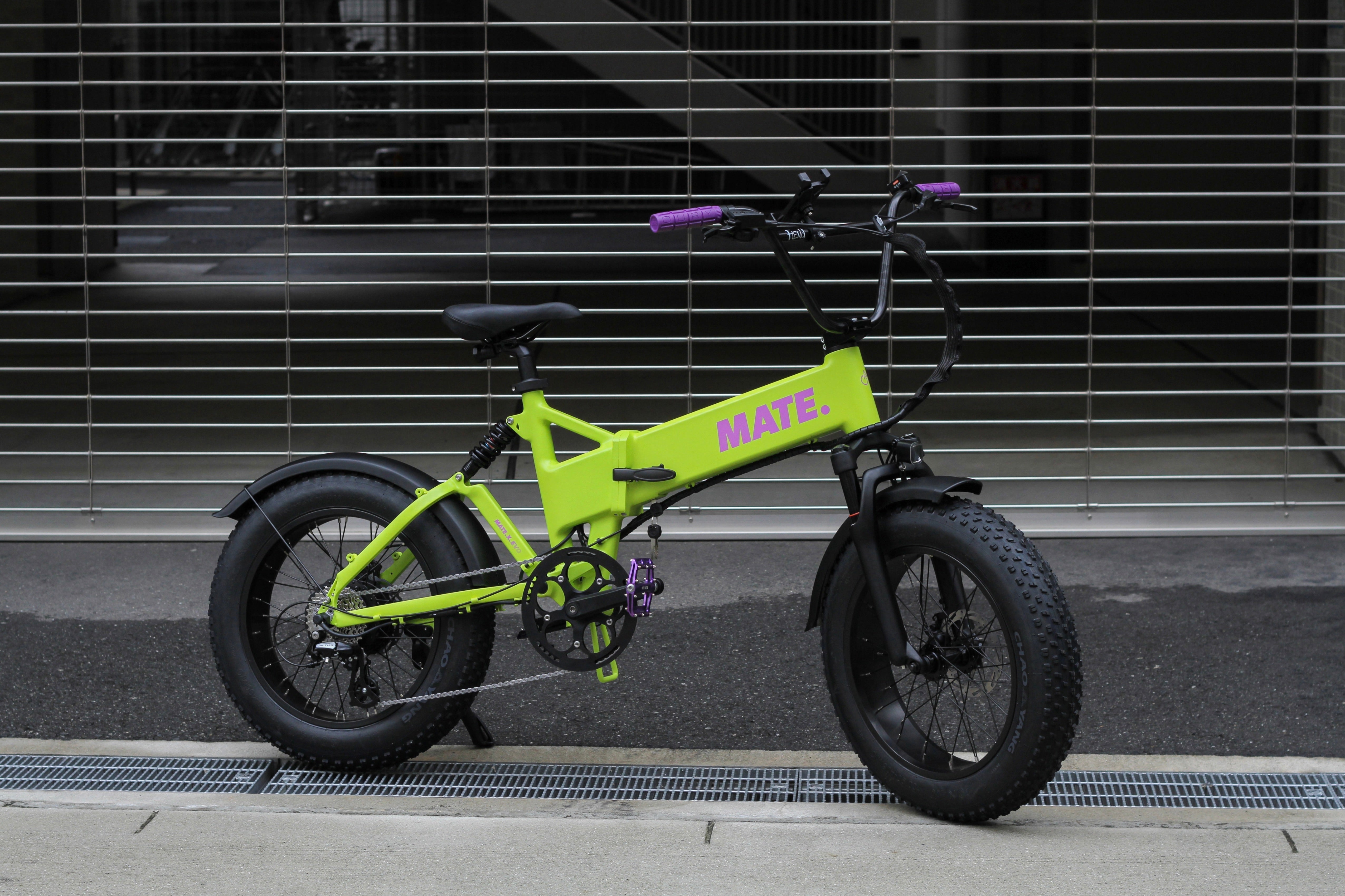 15654FFB-8DBF-4DB4-83C9-