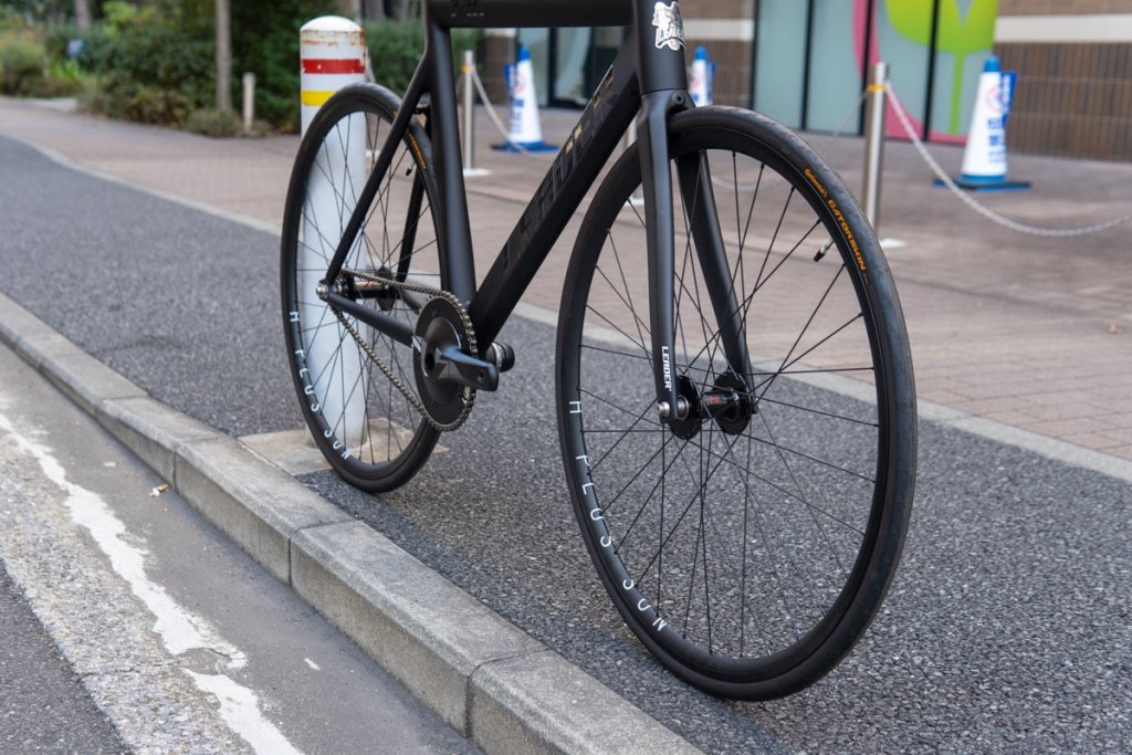 DSC04858-2-2819964.jpg?v=