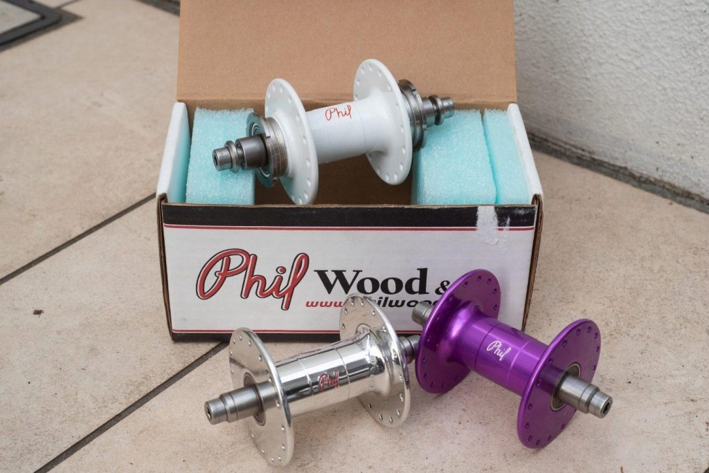 あのブランドが大量入荷！ | ブローチャーズ - BROTURES ONLINE STORE