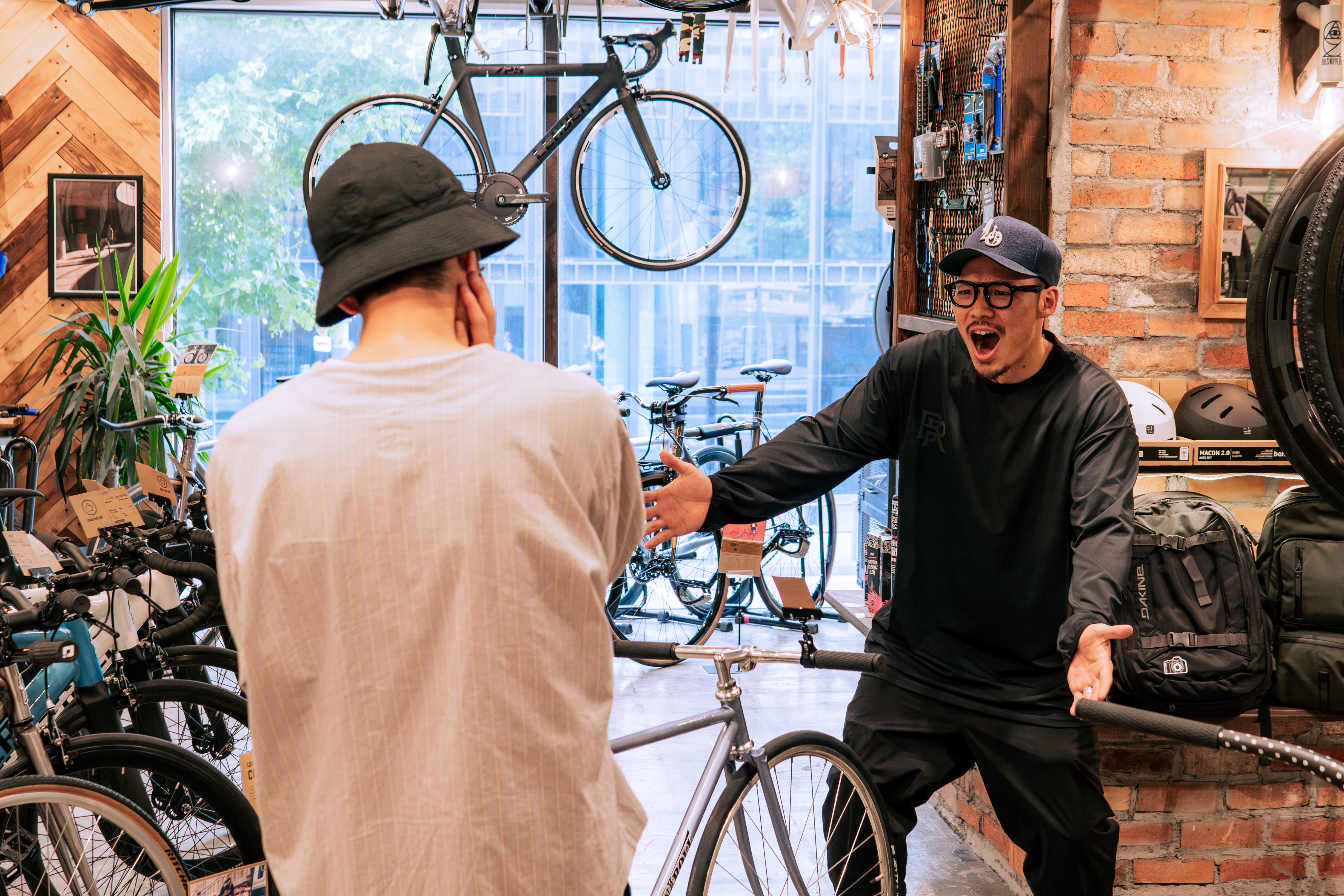 DSC09543-Enhanced-NR.jpg?v=