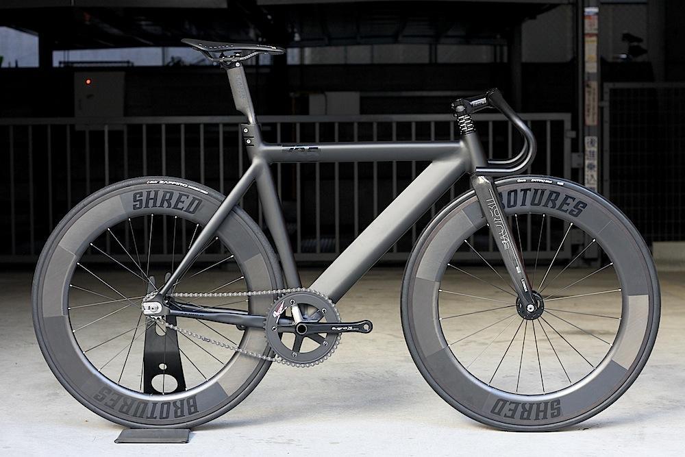 IMG_2432.jpg?v=1689170740