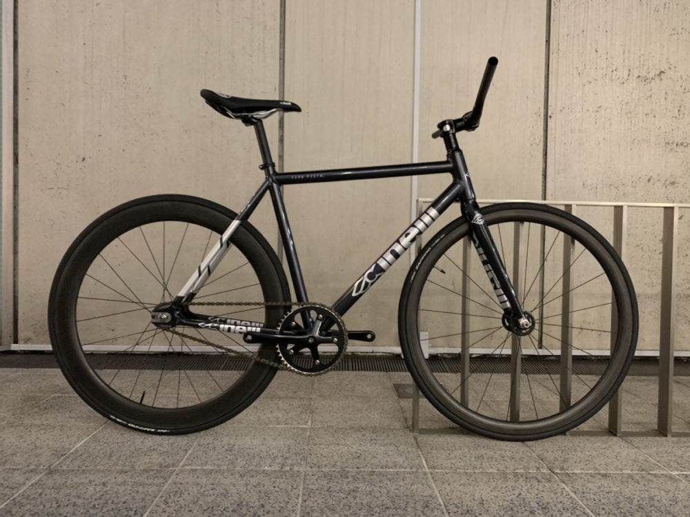 ライザーストリートカスタム | ブローチャーズ - BROTURES ONLINE