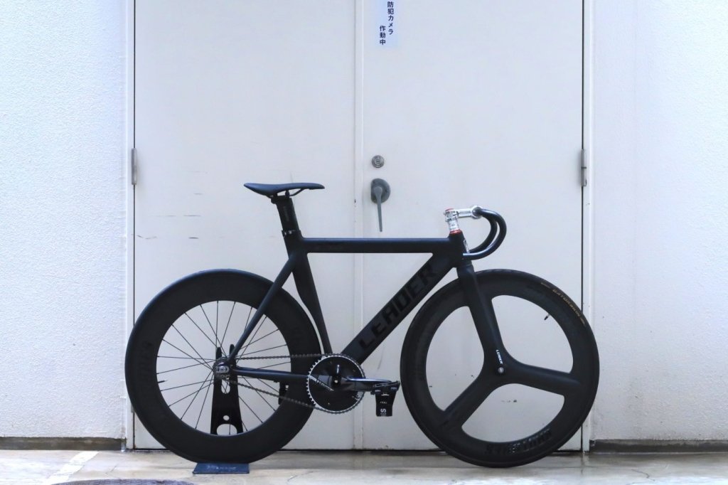 T3” 間もなく再入荷！狙っていた方予約必須！ | ブローチャーズ