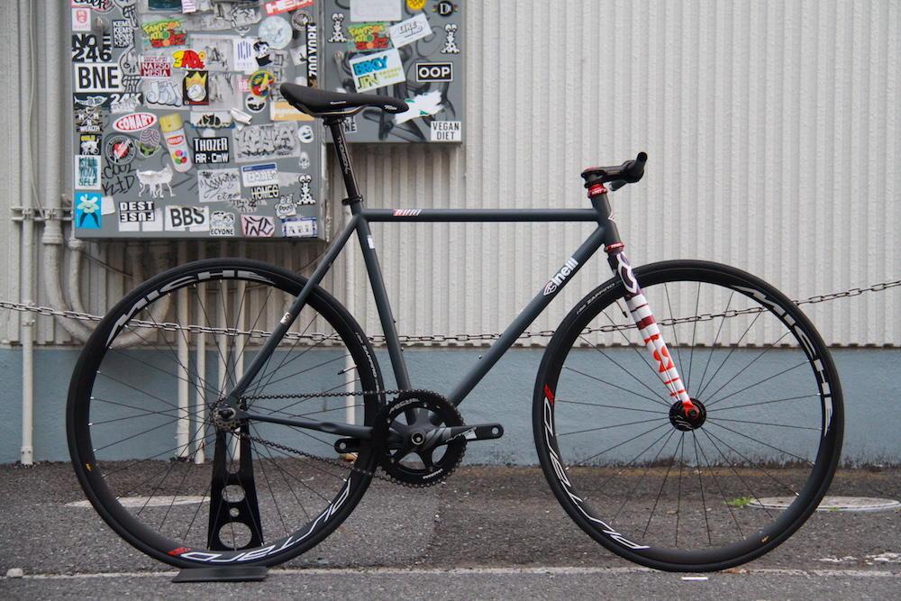 IMG_8310_b8f80953-94d7-4594-