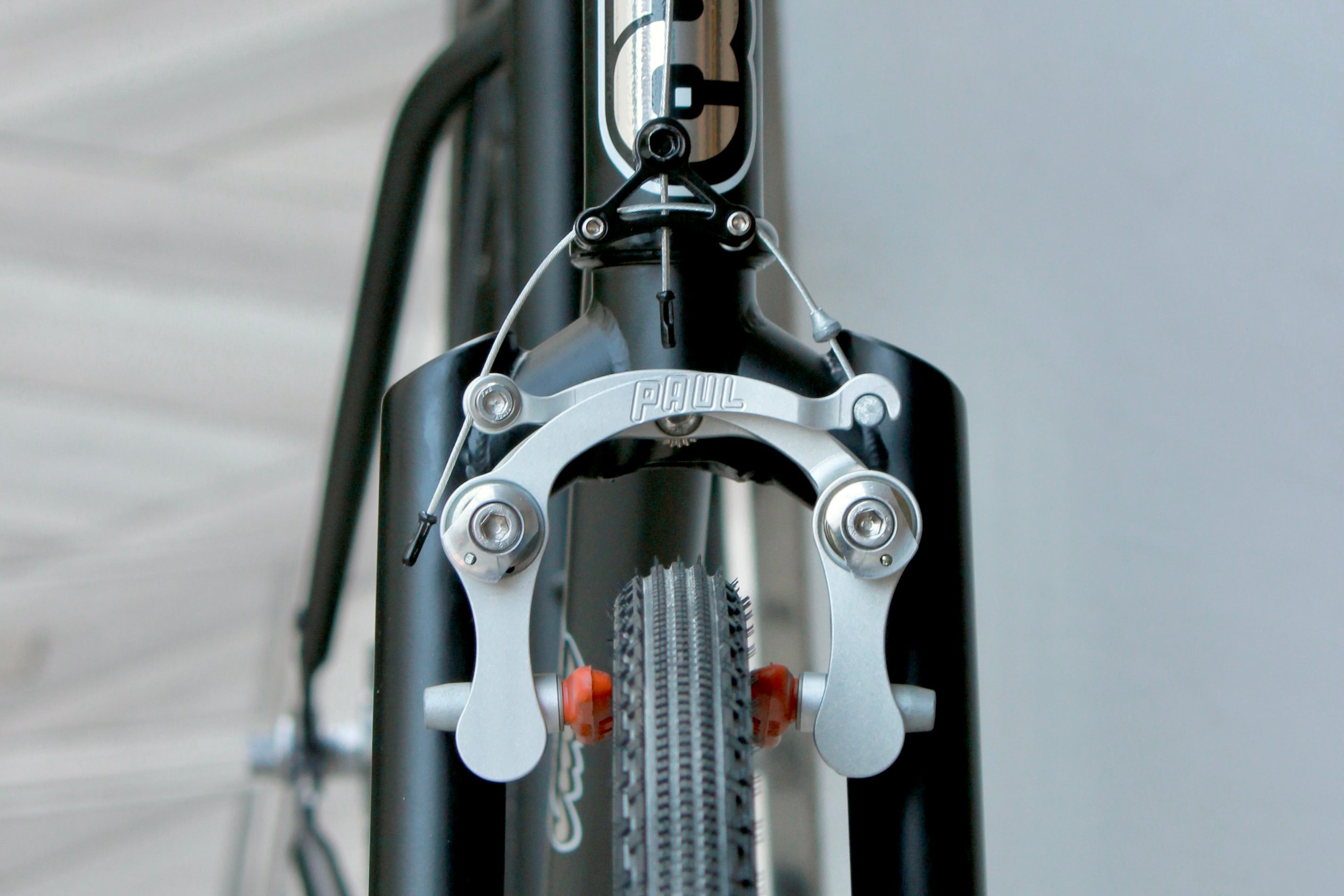 IMG_9291_2_ebd63761-9b8d-4df9-