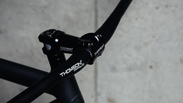 KS-1870.jpg?v=1689171622