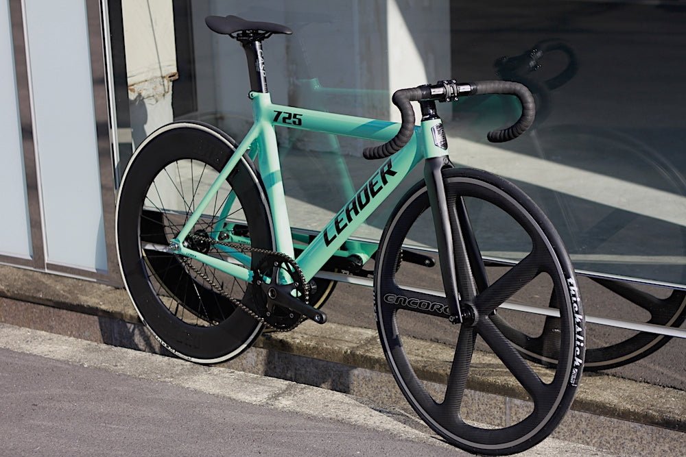 MG_4238-3269225.jpg?v=1759573108