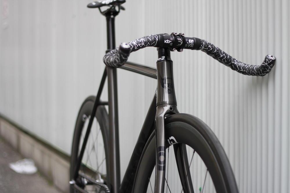 謎の豊作！お待たせのDEDAとCINELLIのブルホーン。 | ブローチャーズ