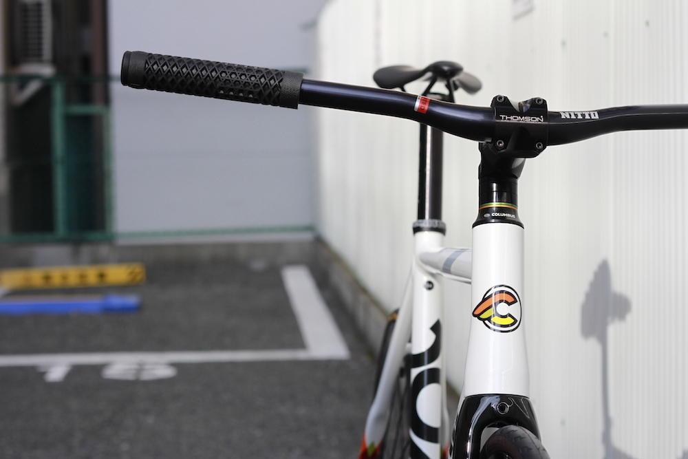 今のせ替えるべきフレーム4選。2018冬。 | ブローチャーズ - BROTURES