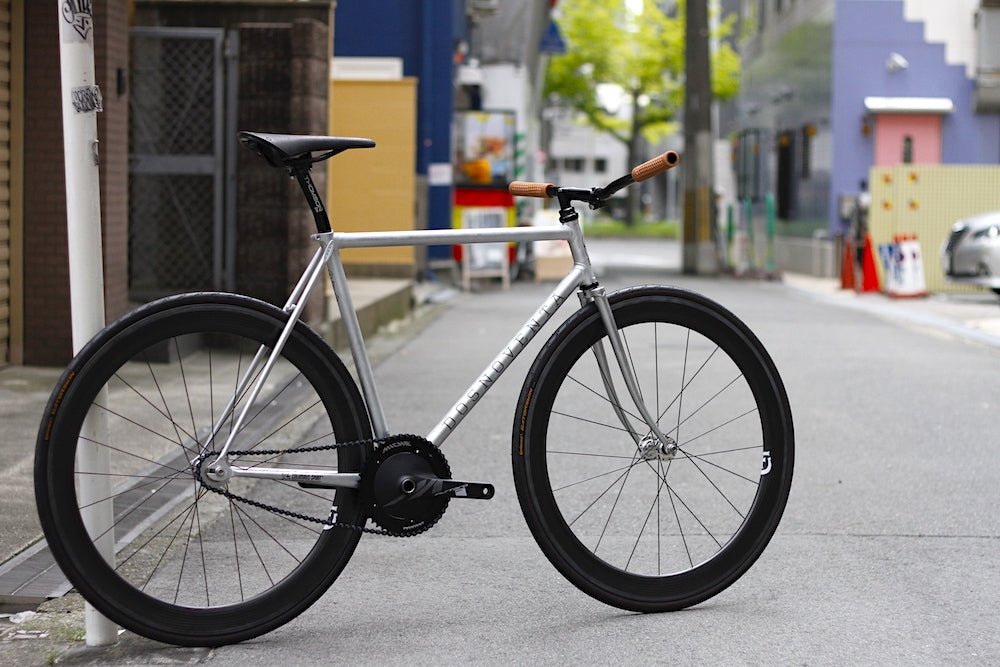 MG_5453-1618097.jpg?v=1759567506